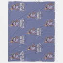 Search for witch blankets Fantasy