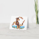 Recherche de dobe vœux cartes Dog
