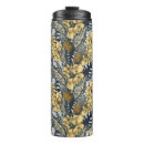Recherche de hibiscus flower tasses Tropical