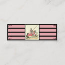 Recherche de chevallier cartes visite Chevalier dans l'armure brillante