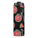 Search for bike travel mugs Watercolor