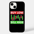 Search for trading iphone cases Stock market