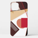 Search for desi iphone cases Colourful