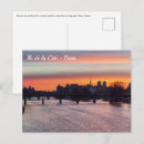 Search for cite postcards Seine