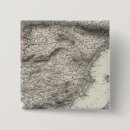Search for atlas buttons Spain
