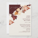 Search for cranberry invitations Botanical