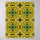 Search for primrose posters Floral