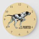 Search for english pointer art Pet