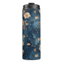 Search for blue flower design mugs Garden