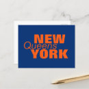 Recherche de queen cartes postales Pour tous