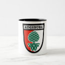Search for wappen mugs Germany