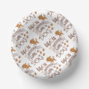 Search for funny bowls Animal