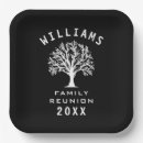 Search for family tree plates Summer