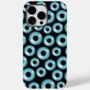 Search for eyeball iphone cases Eyes
