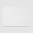 Search for mint green tissue paper Baby shower