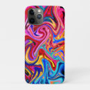 Search for embrace iphone cases Cute