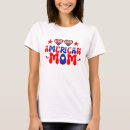 Recherche de bimbo tshirts 4 juillet