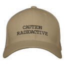Search for oncology accessories Radiation