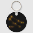 Search for zodiac keychains Gemini