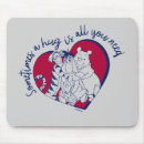 Recherche de citations meilleur ami tapis souris Enfants