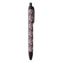 Search for eyeshadow office supplies Beauty care