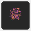 Search for graphic pumpkins stickers Spooky