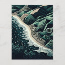 Search for strand postcards Meer