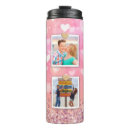 Search for collage travel mugs Chic