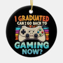 Search for graduate ornaments Senior