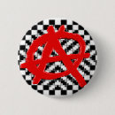 Search for anarchy buttons Punk