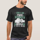 Search for spanish grandpa tshirts Abuelo