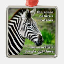 Search for referee gifts Zebra