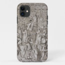 Search for popes iphone cases Clergy