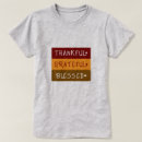 Search for steel tshirts Women's
