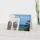 Search for canary island cards Palm trees