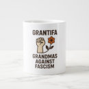 Recherche de citation grand mère tasses Toute personne