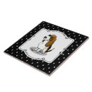 Recherche de cool carreaux Dessin