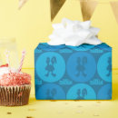 Search for animation wrapping paper Stop motion animation