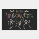 Search for goblins stickers Candy
