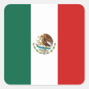 Search for mexico flag stickers World flags