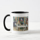 Search for 1820 mugs Food