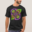 Search for druid clothing Wicca