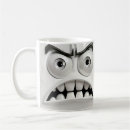 Search for face off mugs Father
