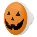 Search for halloween knobs and pulls Orange