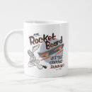 Search for wile e coyote mugs Acme
