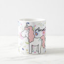 Search for sweet flowers mugs For kids