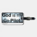 Search for pilot luggage tags Travel