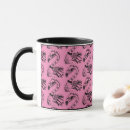 Search for spiked mugs Halloween