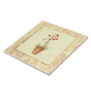 Search for pink flower tiles Elegant