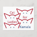 Recherche de femmes chat cartes postales Pour tous